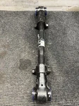 Nos Box Automann TR004UB Adjustable Torque Arm. Fixed Price $48.10.