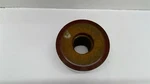 Total Source HY2306047 Poly Forklift Wheel. Fixed Price $149.00.