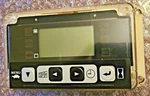 C2 Combination Meter Assembly Toyota Forklift 57120-21470-71 Tested! Guaranteed. Fixed Price $475.00.