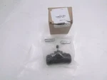 Total Source Cylinder Wheel 91E46-00112 For Caterpillar/towmotor. Fixed Price $24.99.