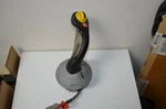 HY-P5300002037 Hyster Handle Repair. Fixed Price $640.00.