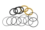 Aztec Replacement For Seal Kit Hyster 329222 - Steering Cylinder. Fixed Price $128.99.