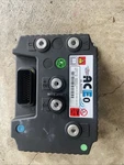 Zapi ACE0 Evolution Ul AU3507 FZ2077-NA 8805039. Fixed Price $1500.00.