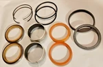 Forklift Nissan Clark 007-925815 O/h Seal Kit Power Steer Cylinder. Fixed Price $125.00.