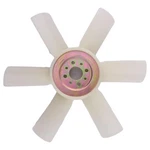 Fan Blade 21060-48210 Fit Nissan Engine A15 J15 H20 Forklift H02. Fixed Price $67.99.