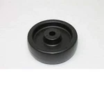 Genie AWP-25S Mast Load Roller 57788GT. Fixed Price $30.99.
