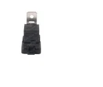 For Jlg 3740080 - New 12V Relay. Fixed Price $25.00.