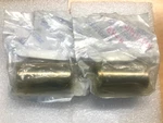 Linde LIST146774 Bushing (qty 2) New. Fixed Price $24.99.