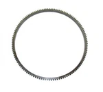 Part # 6515771 Bobcat Skid Steer Flywheel Ring Gear. Fixed Price $140.00.