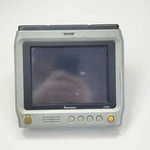 Intermec CV30 Head Unit Only. Fixed Price $229.99.