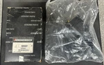 Jungheinrich Ameise 5036307 Steckdose. Fixed Price $29.99.