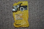 New Caterpillar Oem Valve Assembly 3V 8313. Fixed Price $35.69.