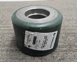 Total Source TSA/SY1055548V Wheel Poly 5.00 X 3.63 Fits Thombert Dyalon. Fixed Price $52.14.