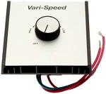 Electronics Model KBWC-115K (ur) Variable Speed Fan Control, Wall Mount, R.... Fixed Price $97.63.
