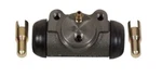 (set Of 2) Forklift Wheel Cylinder Yale 580051320 Fits Rh & Lh 1/8" Bore. Fixed Price $88.44.