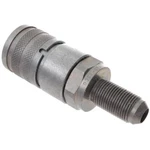 For Bobcat Coupler- Ff Female 7246792. Fixed Price $65.00.