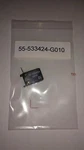 New General Electric GE55-533424G010 Forklift Suppressor. Fixed Price $14.95.