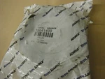 Total Source 15641499 Mast Guide Bearing. Fixed Price $45.00.