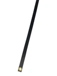New Total Source INSA-1001 Static Ground 25 Inch Strap Fast Shipping. Fixed Price $19.98.