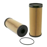 Fuel Filter Wix WF10566. Fixed Price $107.99.