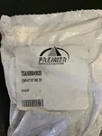 Total Source Premier Contact Kit 350 2/0 SY907 (2 Per Pk). Fixed Price $9.95.