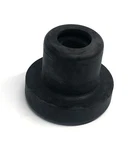 Total Source Forklift Mount DWD160289 Nos. Fixed Price $26.47.