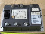 Danaher 83A21340A Rev 02 ACS3610-W1 148313 Motor Controller 148319-003 Crown. Fixed Price $474.00.