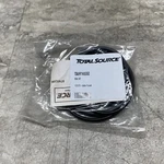 Total Source 1455362 Seal Kit For Hyster, New. Fixed Price $58.00.