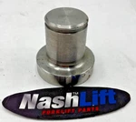 332052 Hyster Stub Shaft SK07051224JE. Fixed Price $260.00.