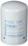 Donaldson P551551 Hydraulic Filter (spin-on) (pack Of 2). Fixed Price $32.00.