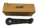 ?lpm Hyster Steering Pittman Arm 212803 Nos. Fixed Price $61.15.