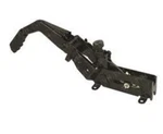 Part # YT580013352 Fits Yale - Lever Hand Brake. Fixed Price $198.00.