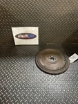 32101-23030-71 Flywheel Automatic Trans Fits Toyota Good Used HB1C:97. Fixed Price $100.00.