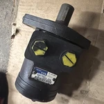 Eaton Char-lyn Torque Generator 10-98 1301257-003 New (W7. Fixed Price $250.00.