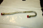 Hyster Tube 357549. Fixed Price $41.99.