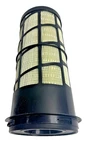Oem Hyster / HY1620142 Air Filter Element Forklift New In Box. Fixed Price $24.99.