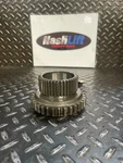 31421-25H01 St Gear Fits Nissan Good Used HBU1:33. Fixed Price $255.00.