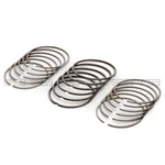 Fpe Ring Set 0.75MM 13Z 14Z 13014-78760-71 Orcu Oem New. Fixed Price $341.25.