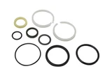 Aztec Replacement For Komatsu ON65001-07071 Seal Kit Tilt Cylinder. Fixed Price $103.99.