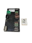 Genuine Hyster 2068344 Vehicle System Manager 8525421 Fast Shipping. Fixed Price $1746.94.