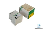 Schneider Electric LA6DK10 Mechanical Latch Block. Fixed Price $83.99.
