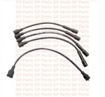 Toyota 80919-76001-71, Ignition Wire Set (3P & 4P Engines) 2SGK6, 3FG20. Fixed Price $49.00.