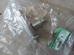 Forklift Brake Adjuster-rh Tcm C-52-11242-23300 Oem. Fixed Price $11.00.