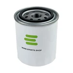 E-6555779 Spin-on Hydraulic Filter For Bobcat. Fixed Price $12.99.