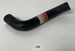Mitsubishi Rubber Coolant Hose 91401-16300 Fast Shipping. Fixed Price $50.00.