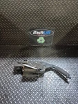 582017140 Lever - Hand Brake Fits Yale Good Used HB1C:131. Fixed Price $105.00.
