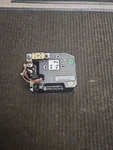 Used Working Zapi Controller FC2086C. Fixed Price $275.00.
