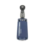 Hy-brid Lifts ELEC-123-5 HB-1430 Switch,limit,rot Lvr,no/nc Po. Fixed Price $73.34.