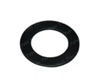 Part # 60030-050 Fits Crown Flat Washer Pe 3000 Series. Fixed Price $37.00.