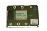 Raymond 1014593-001 Controller. Fixed Price $750.00.
